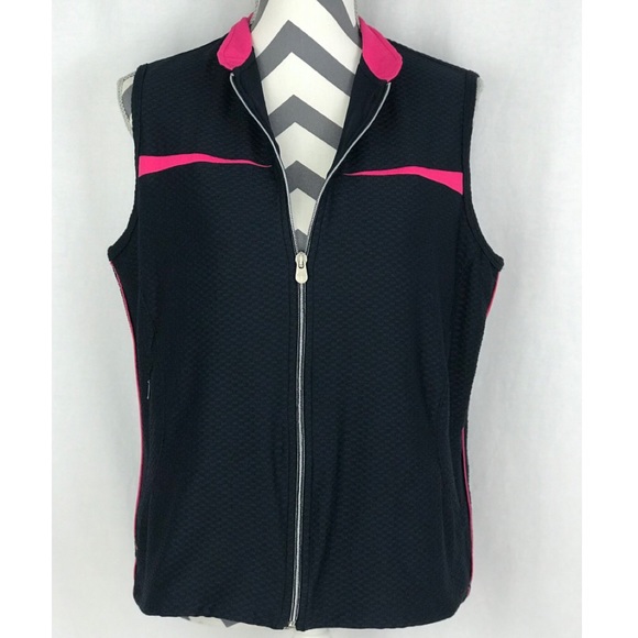 Tail Tech Jackets & Blazers - Tail Tech Women Jacket Size L NWT